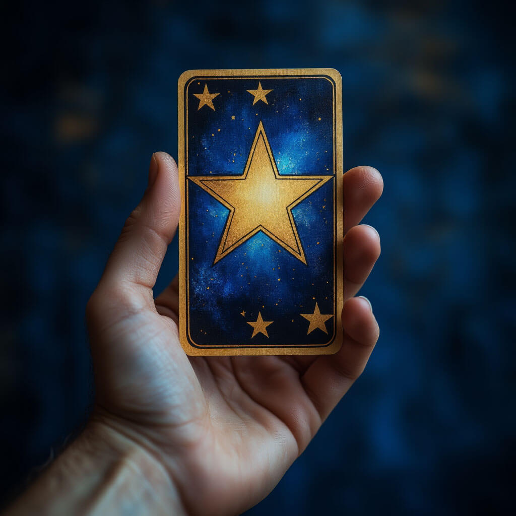 Sternfluss – Persönliche Resonanz